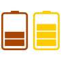 Innovative method improves safety in lithium-sulfur batteries