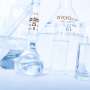 research topics in forensic chemistry