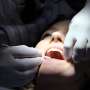 new research in dentistry