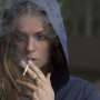 Increase in smoking among younger women in more advantaged social
groups in England: Study
