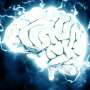 wandering mind brain activity