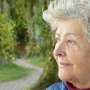 Dementia creates listening issues in quiet, noisy environments thumbnail