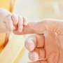 Let babies play! Study shows free play may help infants learn and develop thumbnail