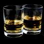 Alcohol-induced blackouts may be linked to how a person drinks, not just how much
