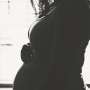 what is fetal presentation in pregnancy
