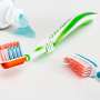 Toothpaste containing synthetic tooth minerals can prevent cavities as effectively as fluoride: Clinical trial thumbnail