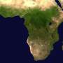 New study estimates prevalence of undiagnosed HIV in children in sub-Saharan Africa thumbnail