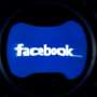 Apps send intimate user data to Facebook: report