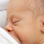 research article about newborns