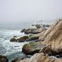 California Coastal Commission rejects plan for Poseidon desalination plant thumbnail