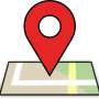 maps trip planner google