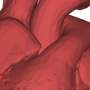 Estimated 300,000 people in UK have potentially fatal heart valve disease thumbnail