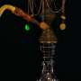 Many hookah manufacturers have not complied with FDA-mandated nicotine
warning labels, finds study