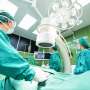 Study: Type of surgery and risk level have significant impact on complications and death in elderly patients