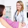 research articles on gestational diabetes