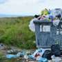 essay on trash is threat to the environment