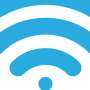U.S. providers offer free Wi-Fi for 60 days