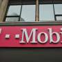 California AG drops challenge to T-Mobile-Sprint merger