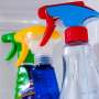 Chemicals stored in home garages linked to amyotrophic lateral
sclerosis risk