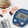 Newly discovered genetic markers help pinpoint diabetes risks,
complications