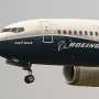 FAA poised to clear Boeing 737