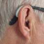 new research hearing loss treatment