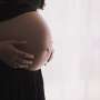 Diabetes drug may help to prolong preterm pregnancies in women with pre-eclampsia thumbnail