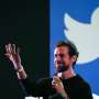 Twitter CEO Dorsey to 'reconsider' Africa plans