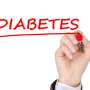 Study highlights the importance of heart health for preventing diabetes thumbnail