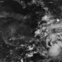 NASA-NOAA satellite night-time animation shows intensification of hurricane Elida thumbnail