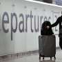 Virus-stricken airlines face bailout or bust