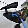 The biggest barrier to a vibrant second-hand electric vehicle market?
Price