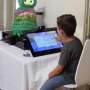 Socially assistive robot helps children with autism learn