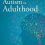 latest research on autism