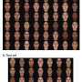 AI and machine learning help scientists understand human face recognition