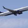 Airlines slash flights, freeze hiring as virus cuts travel