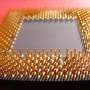AMD processors susceptible to security vulnerabilities, data leaks