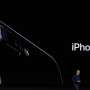 Apple agrees to $500 mn deal in iPhone-slowing suit