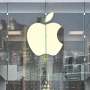 Apple to halve its cut from