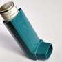 research on asthma patients