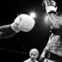 Boxing deaths show safety rules are not enough, says new study thumbnail