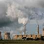World fritters away half trillion dollars on coal support