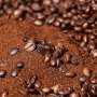 Coffee grounds from discarded coffee could one day be used to detect brain waves thumbnail