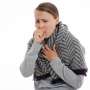 Inconclusive evidence suggests zinc may slightly shorten common cold