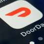 Delivery giant DoorDash takes step toward public offering
