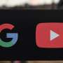 Tech giants free to censor content under US Constitution: ruling