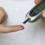 gestational diabetes research paper