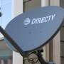 DirecTV's days are numbered