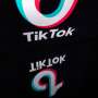 TikTok faces US national