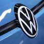VW strikes 'dieselgate' compensation deal with German consumers